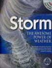 Storm - The Awesome Power of Weather : Infinity - Book