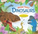 Nature Trails: Dinosaurs - Book