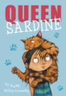Queen Sardine - Book