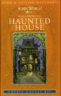 Tales from the Haunted House - Book