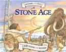 Sounds Of The Past Stone Age - Book