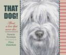 That Dog! - Book