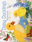 Daisy Duckling's Adventure - Book
