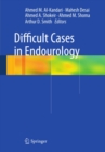 Difficult Cases in Endourology - eBook