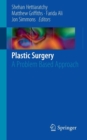 Plastic Surgery : A Problem Based Approach - Book