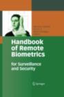 Handbook of Remote Biometrics : for Surveillance and Security - eBook