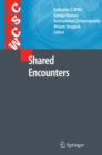 Shared Encounters - eBook