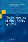 The Engineering of Mixed Reality Systems - eBook
