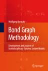 Bond Graph Methodology : Development and Analysis of Multidisciplinary Dynamic System Models - eBook