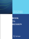 Handbook of Data Compression - eBook