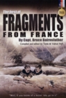 Best of Fragments from France - Book