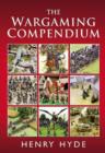 Wargaming Compendium - Book