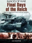Final Days of the Reich - Book
