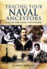 Tracing Your Naval Ancestors - Book