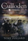 Culloden : The History and Archaeology of the Last Clan Battle - Book