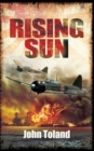 Rising Sun - eBook