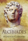 Alcibiades - eBook