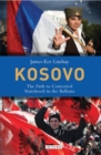 Kosovo : The Path to Contested Statehood in the Balkans - Book