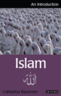 Islam : An Introduction - Book