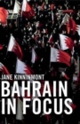 Bahrain in Focus - Book