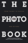 The Photobook : From Talbot to Ruscha and Beyond - Book