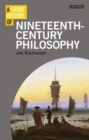 A Short History of Nineteenth-Century Philosophy - Book