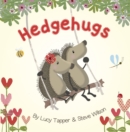 Hedgehugs - Book