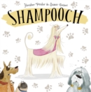 Shampooch - Book