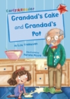 Grandad's Cake and Grandad's Pot - eBook