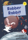Robber Rabbit - eBook