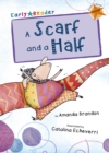 A Scarf and a Half - eBook