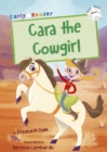Cara the Cowgirl - eBook