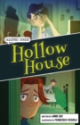 Hollow House : (Graphic Reluctant Reader) - Book