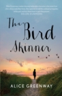 The Bird Skinner - Book