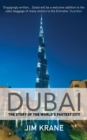Dubai - eBook