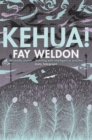 Kehua! : A Ghost Story - Book
