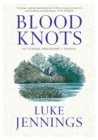 Blood Knots - eBook