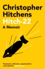 Hitch 22 - eBook