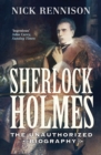 Sherlock Holmes - eBook