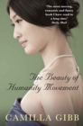 The Beauty of Humanity Movement - Book