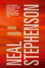 Some Remarks - Book