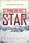 Strindberg's Star - Book