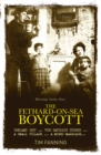 The Fethard-on-Sea Boycott - eBook