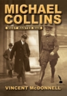 Michael Collins - eBook