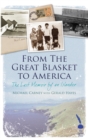From the Great Blasket to America - eBook