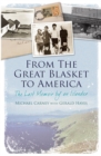 From the Great Blasket to America - Book