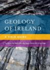 Geology of Ireland - Book
