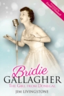 Bridie Gallagher - Book