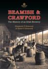 Beamish & Crawford - Book