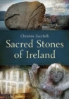 Sacred Stones of Ireland - Book